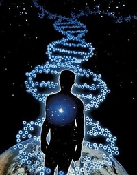 Picture for VIRTUAL 12 STRAND DNA ACTIVATIONS   package